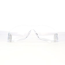 3M™ Virtua™ Protective Eyewear 11329-00000-20 #70071695129